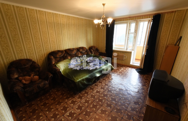 Продажа 3-комнатной квартиры, Саратов, Саратовская область,  Саратов