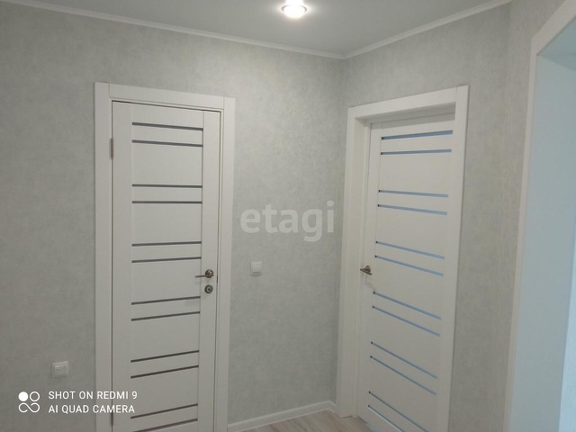 Продажа 1-комнатной квартиры, Саратов, Саратовская область,  Энгельс