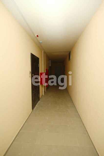 Продажа 3-комнатной квартиры, Саратов, Саратовская область,  Энгельс