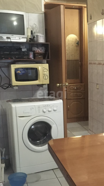 Продажа 3-комнатной квартиры, Саратов, Саратовская область,  Энгельс