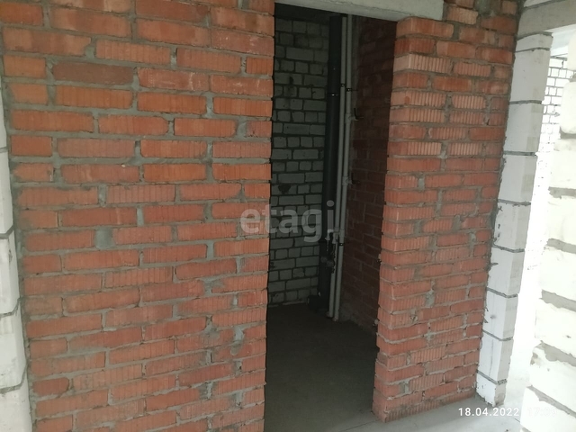 Продажа 3-комнатной квартиры, Саратов, Саратовская область,  Саратов