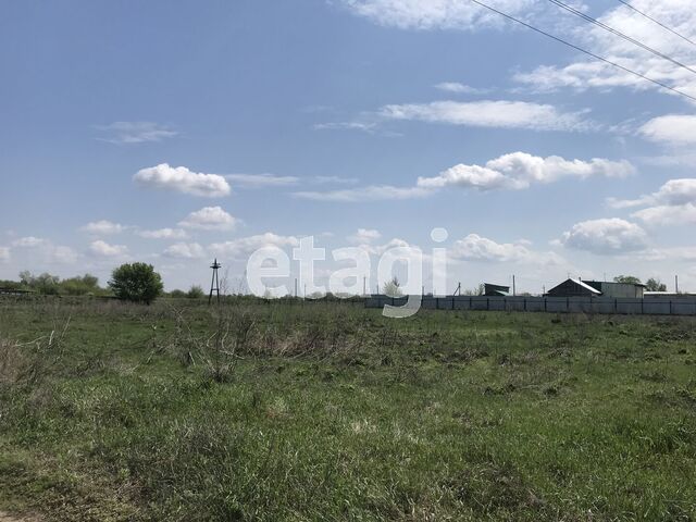 Продажа участка, Саратов, Саратовская область,  