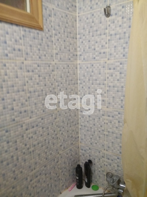 Продажа 2-комнатной квартиры, Саратов, Саратовская область,  Саратов