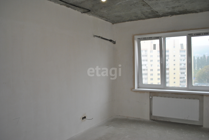 Продажа 2-комнатной квартиры, Саратов, Саратовская область,  Саратов