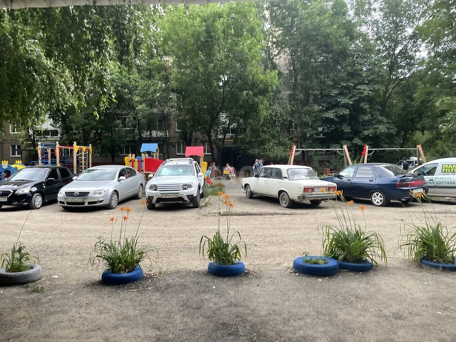 Продажа 2-комнатной квартиры, Саратов, Саратовская область,  Саратов