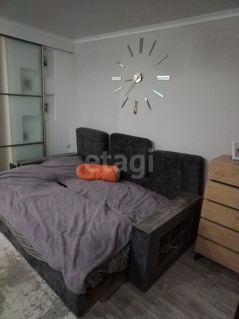 Продажа 1-комнатной квартиры, Саратов, Саратовская область,  Саратов