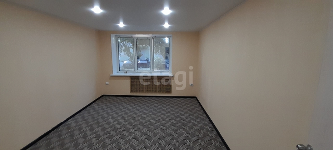 Продажа 3-комнатной квартиры, Саратов, Саратовская область,  Энгельс