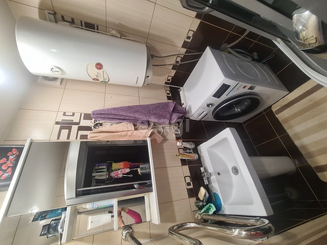 Продажа 3-комнатной квартиры, Саратов, Саратовская область,  Саратов