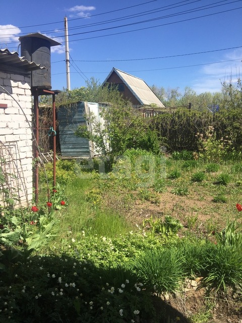 Продажа дачи, 40м <sup>2</sup>, 7 сот., Саратов, Саратовская область,  Энгельс