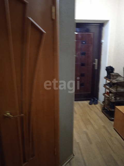 Продажа 1-комнатной квартиры, Саратов, Саратовская область,  Энгельс