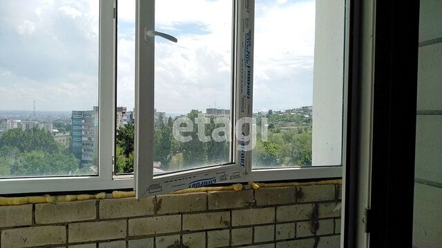 Продажа 1-комнатной квартиры, Саратов, Саратовская область,  Саратов