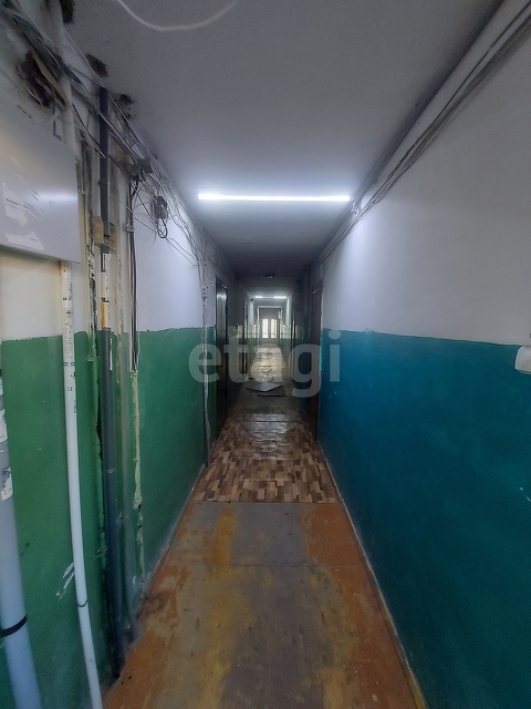 Продажа 1-комнатной квартиры, Саратов, Саратовская область,  Саратов