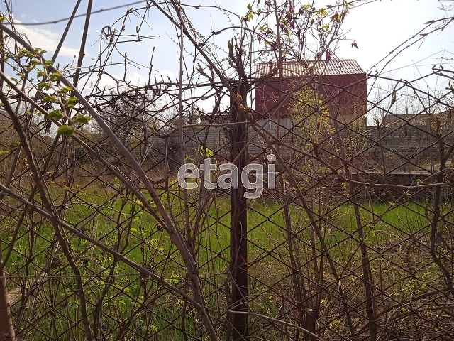 Продажа участка, Саратов, Саратовская область,  