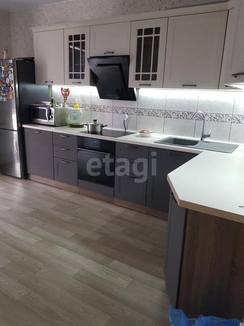 Продажа 2-комнатной квартиры, Саратов, Саратовская область,  Энгельс