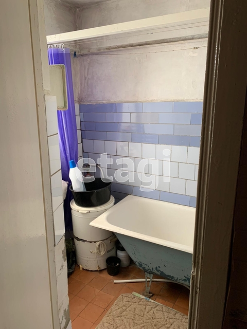 Продажа участка, Саратов, Саратовская область,  