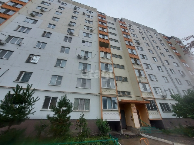 Продажа 1-комнатной квартиры, Саратов, Саратовская область,  Саратов