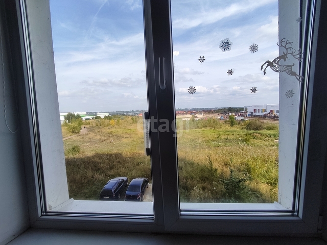 Продажа 2-комнатной квартиры, Саратов, Саратовская область,  Саратов