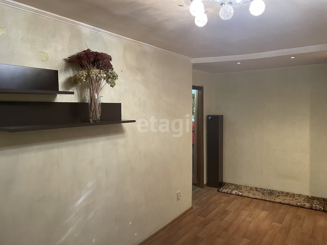 Продажа 2-комнатной квартиры, Саратов, Саратовская область,  Саратов