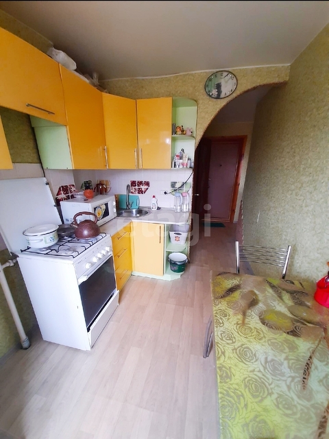 Продажа 3-комнатной квартиры, Саратов, Саратовская область,  Саратов