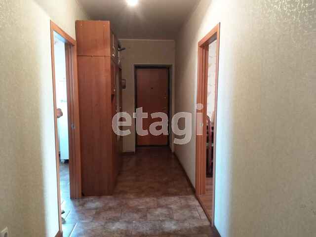 Продажа дома, 84м <sup>2</sup>, 10 сот., Саратов, Саратовская область,  