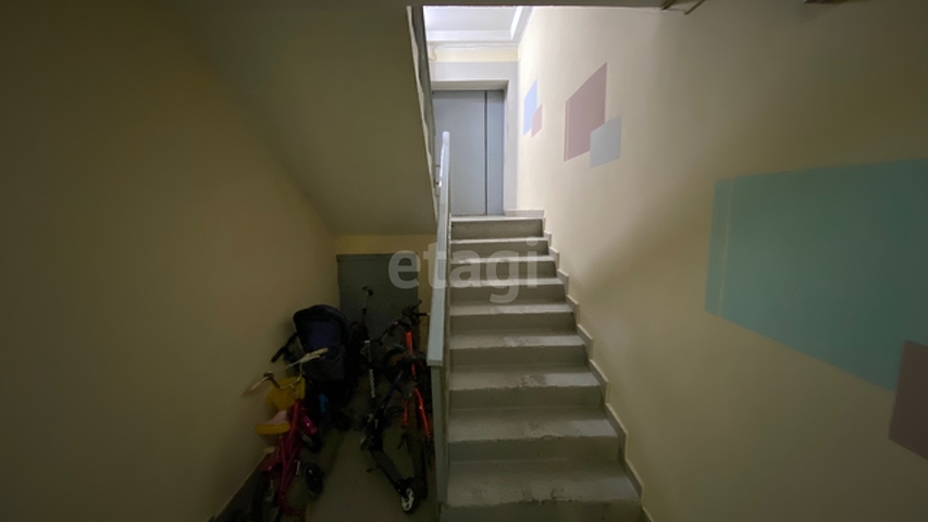 Продажа 3-комнатной квартиры, Саратов, Саратовская область,  Саратов