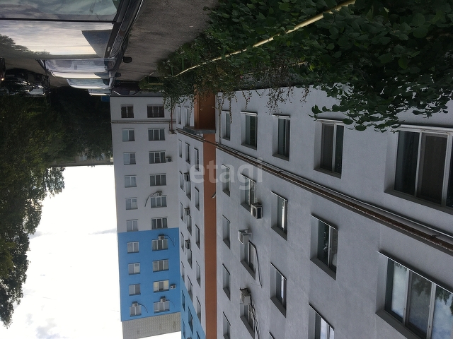 Продажа 3-комнатной квартиры, Саратов, Саратовская область,  Саратов