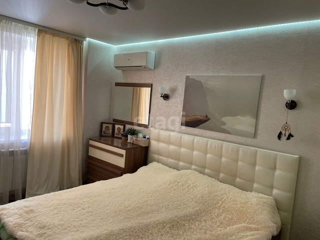 Продажа 2-комнатной квартиры, Саратов, Саратовская область,  Саратов