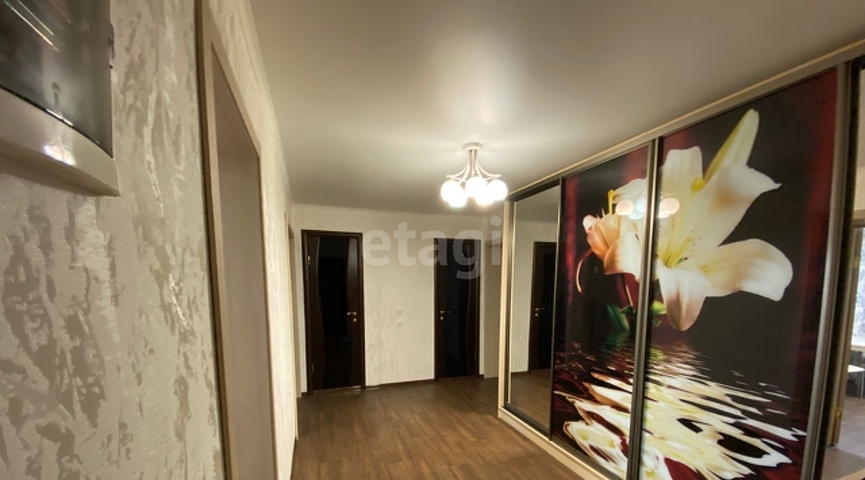 Продажа 2-комнатной квартиры, Саратов, Саратовская область,  Энгельс