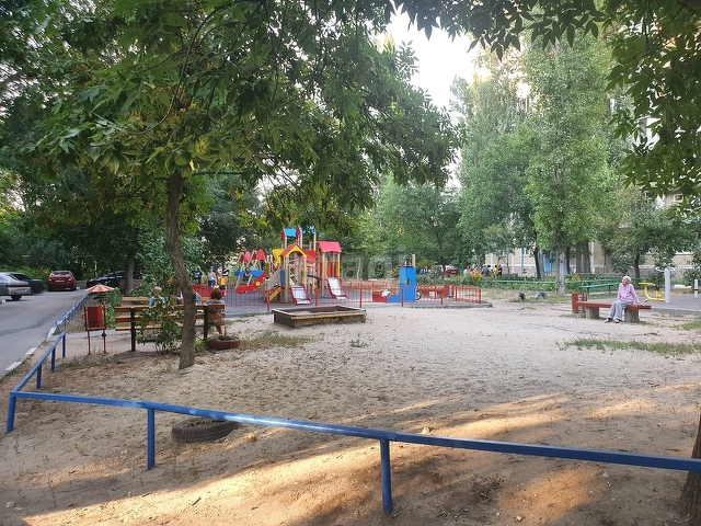 Продажа 3-комнатной квартиры, Саратов, Саратовская область,  Саратов