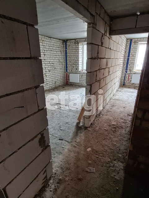 Продажа 1-комнатной квартиры, Саратов, Саратовская область,  Саратов