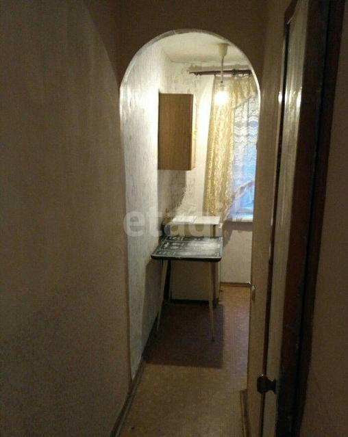 Продажа 1-комнатной квартиры, Саратов, Саратовская область,  Саратов