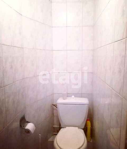 Продажа 3-комнатной квартиры, Саратов, Саратовская область,  Энгельс