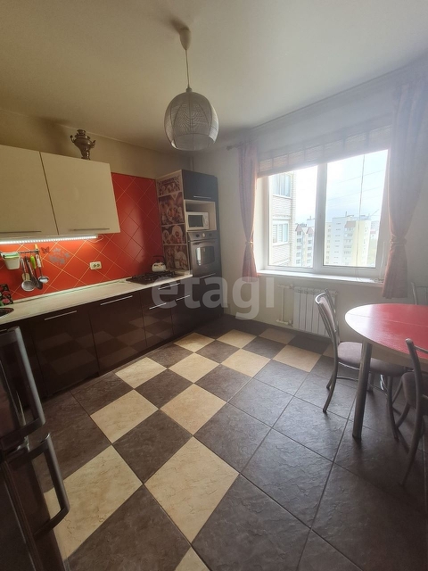 Продажа 2-комнатной квартиры, Саратов, Саратовская область,  Саратов