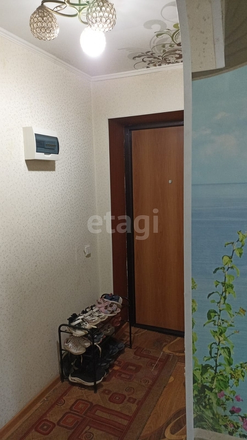 Продажа 1-комнатной квартиры, Саратов, Саратовская область,  Саратов