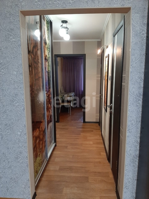 Продажа 1-комнатной квартиры, Саратов, Саратовская область,  Саратов