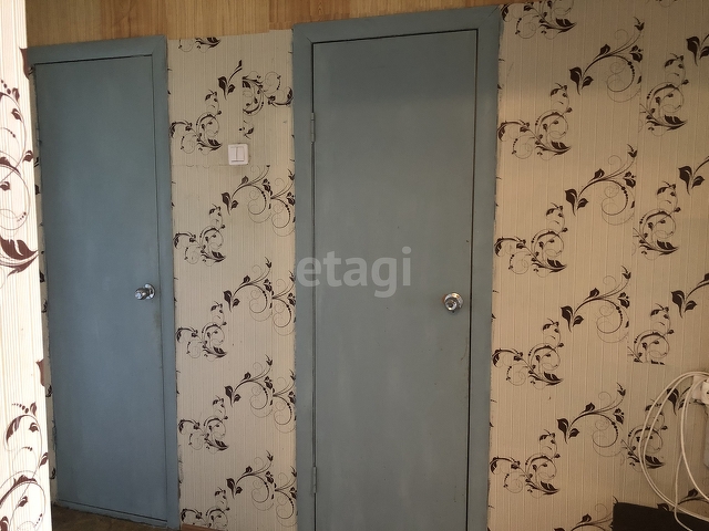 Продажа 3-комнатной квартиры, Саратов, Саратовская область,  Энгельс