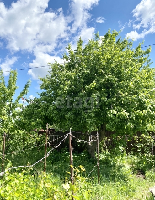 Продажа дачи, 37м <sup>2</sup>, 3 сот., Саратов, Саратовская область,  