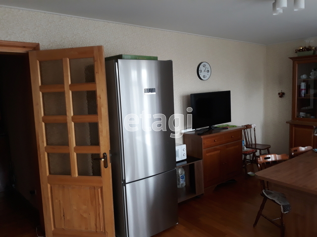 Продажа 3-комнатной квартиры, Саратов, Саратовская область,  Саратов