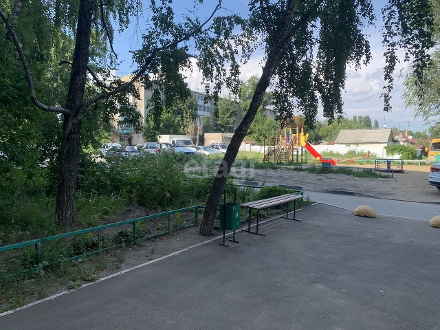 Продажа 2-комнатной квартиры, Саратов, Саратовская область,  Саратов