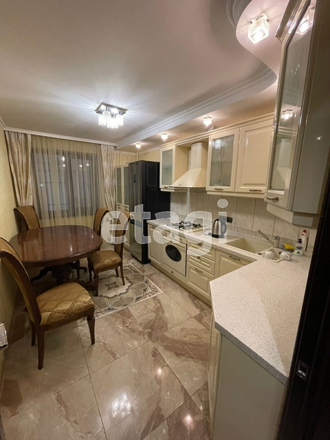 Продажа 3-комнатной квартиры, Саратов, Саратовская область,  Саратов