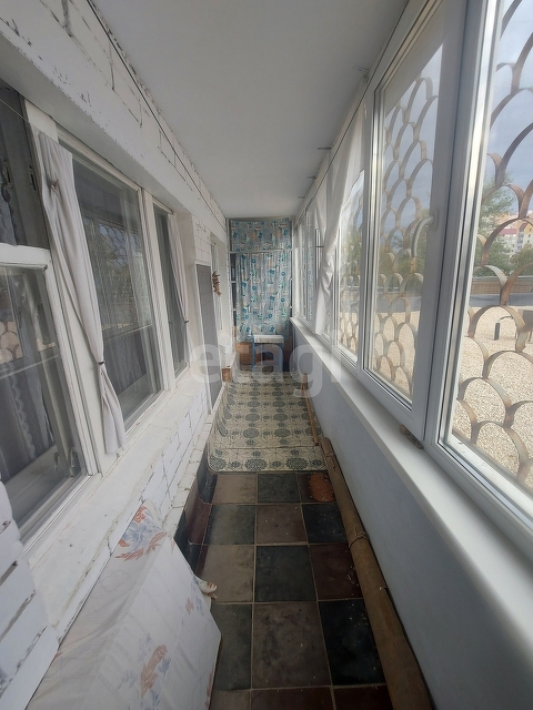 Продажа 2-комнатной квартиры, Саратов, Саратовская область,  Саратов