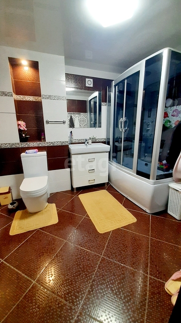 Продажа 3-комнатной квартиры, Саратов, Саратовская область,  Энгельс