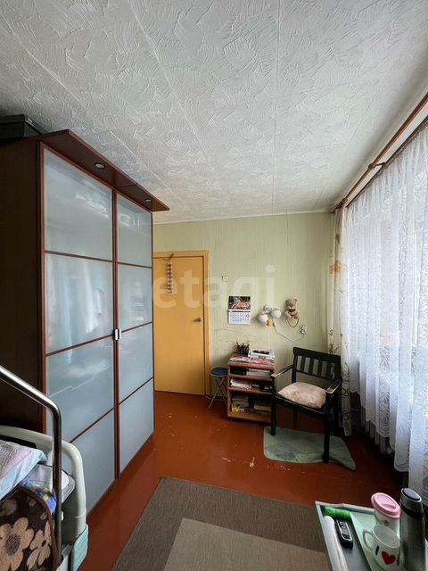 Продажа 2-комнатной квартиры, Екатеринбург, Техническая,  80