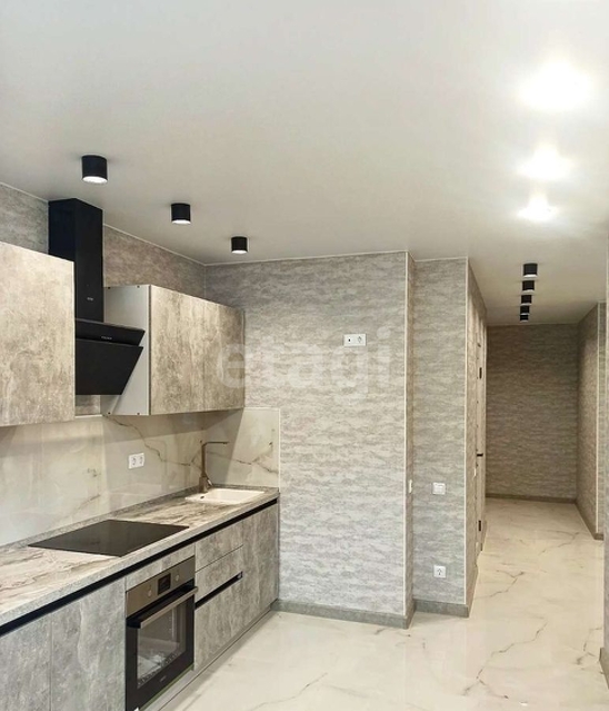 Продажа 2-комнатной квартиры, Саратов, Саратовская область,  Саратов