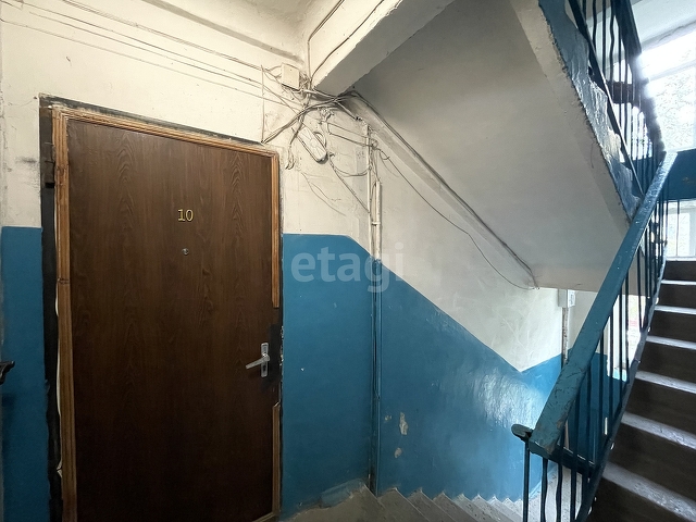 Продажа 1-комнатной квартиры, Саратов, Саратовская область,  Саратов