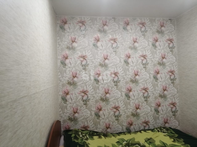 Продажа 2-комнатной квартиры, Саратов, Саратовская область,  Саратов