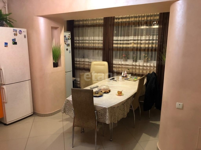 Продажа 3-комнатной квартиры, Саратов, Саратовская область,  Энгельс