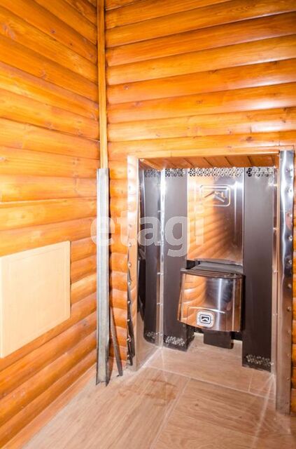 Продажа дома, 165м <sup>2</sup>, 13 сот., Саратов, Саратовская область,  Энгельс