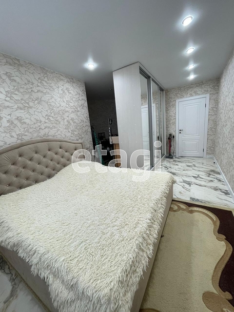 Продажа 2-комнатной квартиры, Саратов, Саратовская область,  Саратов