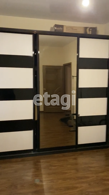 Продажа дома, 260м <sup>2</sup>, 8 сот., Саратов, Саратовская область,  